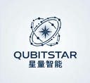 QubitStar